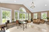 22415 Conservancy Drive - Photo 20