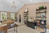 22415 Conservancy Drive - Photo 21