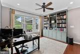 22415 Conservancy Drive - Photo 23