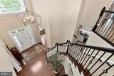 22415 Conservancy Drive - Photo 25