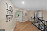 22415 Conservancy Drive - Photo 26