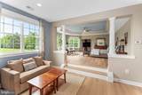 22415 Conservancy Drive - Photo 29