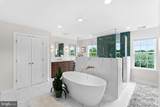 22415 Conservancy Drive - Photo 34