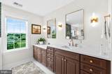 22415 Conservancy Drive - Photo 35