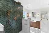 22415 Conservancy Drive - Photo 36