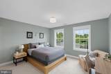 22415 Conservancy Drive - Photo 38