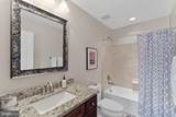 22415 Conservancy Drive - Photo 39