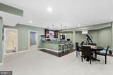22415 Conservancy Drive - Photo 47