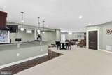 22415 Conservancy Drive - Photo 48