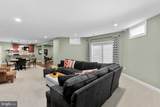 22415 Conservancy Drive - Photo 49