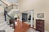 22415 Conservancy Drive - Photo 5