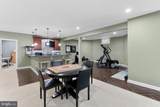 22415 Conservancy Drive - Photo 50