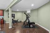22415 Conservancy Drive - Photo 51