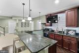 22415 Conservancy Drive - Photo 52