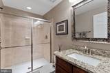 22415 Conservancy Drive - Photo 54