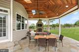 22415 Conservancy Drive - Photo 57