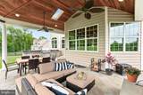 22415 Conservancy Drive - Photo 58