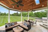 22415 Conservancy Drive - Photo 59