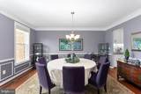 22415 Conservancy Drive - Photo 7
