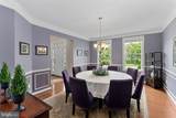 22415 Conservancy Drive - Photo 8