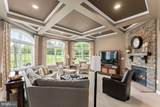 22415 Conservancy Drive - Photo 9