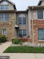 3001 Chestnut Avenue - Photo 1