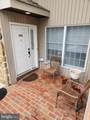 3001 Chestnut Avenue - Photo 2