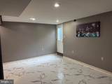 12341 Bonfire Drive - Photo 20