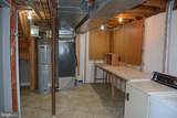 12341 Bonfire Drive - Photo 22