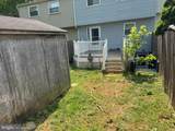 12341 Bonfire Drive - Photo 23
