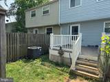 12341 Bonfire Drive - Photo 24
