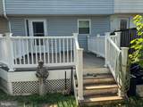 12341 Bonfire Drive - Photo 25
