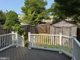 12341 Bonfire Drive - Photo 26
