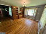 132 Conestoga Road - Photo 12