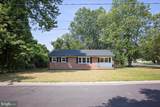 200 Benjamin Avenue - Photo 1