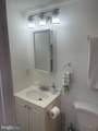 906 I Street - Photo 12