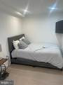 906 I Street - Photo 13