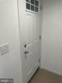 906 I Street - Photo 16