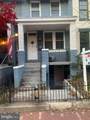 906 I Street - Photo 19