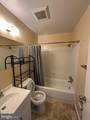 5512 Winford Court - Photo 13