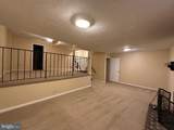 5512 Winford Court - Photo 17