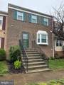 5512 Winford Court - Photo 19