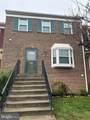 5512 Winford Court - Photo 21