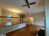 5512 Winford Court - Photo 8
