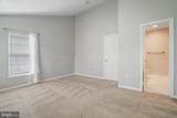 6947 Lerwick Court - Photo 33