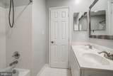 6947 Lerwick Court - Photo 35