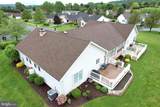 128 Penns Court - Photo 43