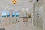 2901 George Howard Way - Photo 39