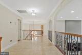 2901 George Howard Way - Photo 45