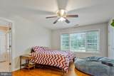 2901 George Howard Way - Photo 46